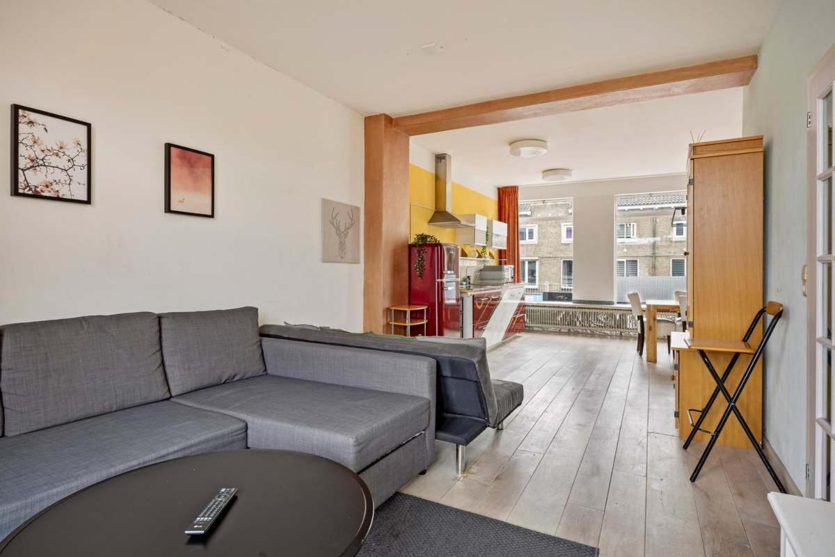 Appartement Center Eindhoven