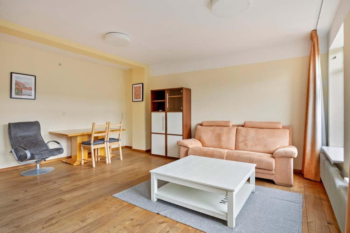 Center Appartement Eindhoven